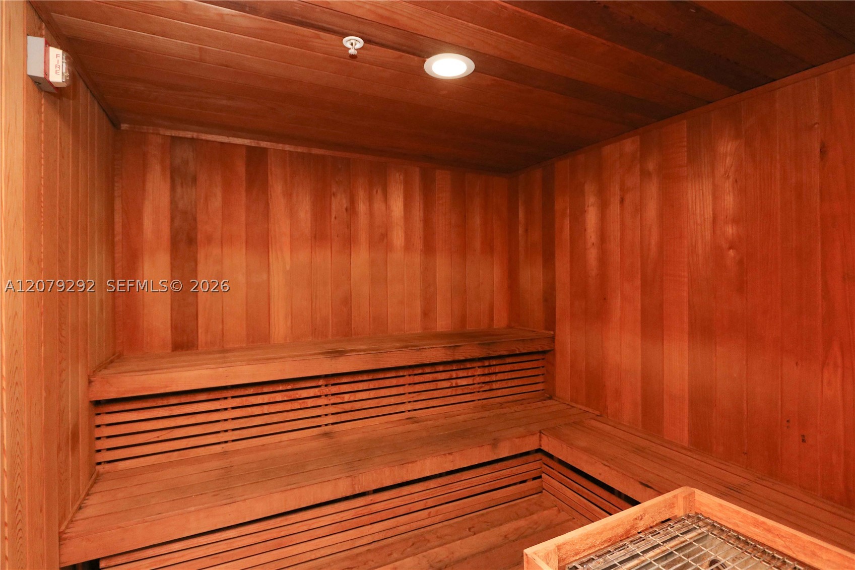 6365 Collins Ave #2401, Miami Beach FL 33141