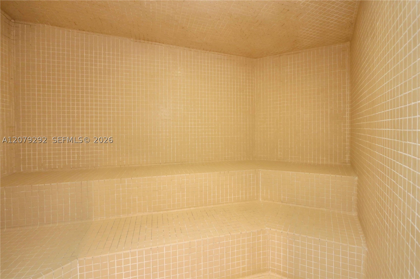 6365 Collins Ave #2401, Miami Beach FL 33141