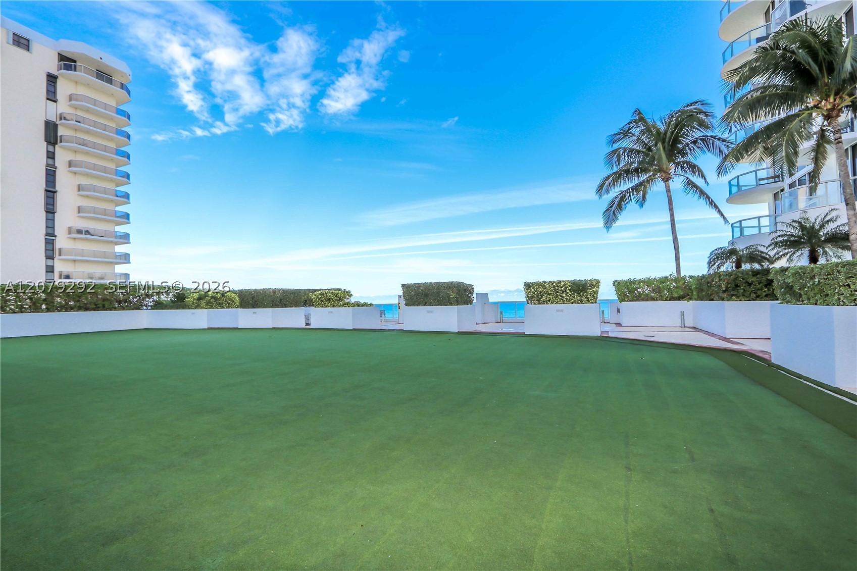 6365 Collins Ave #2401, Miami Beach FL 33141