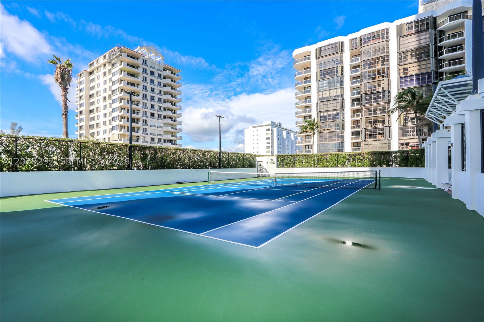 6365 Collins Ave #2401, Miami Beach FL 33141