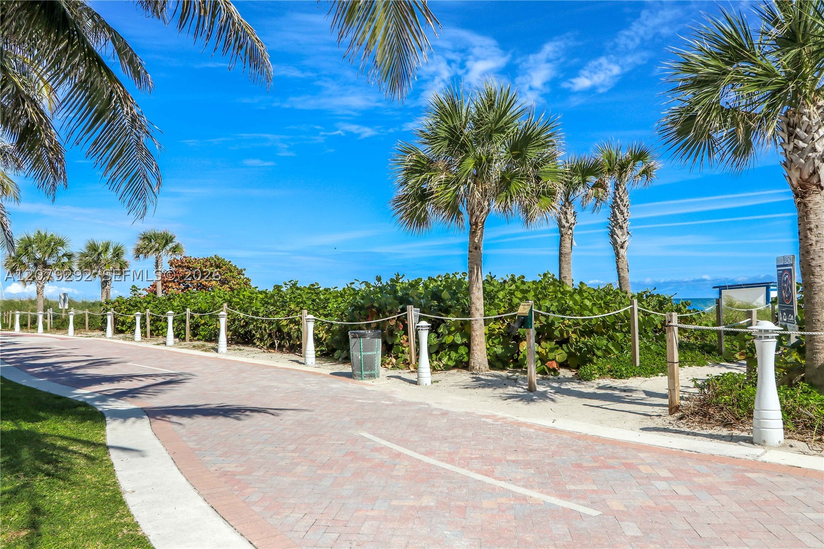 6365 Collins Ave #2401, Miami Beach FL 33141
