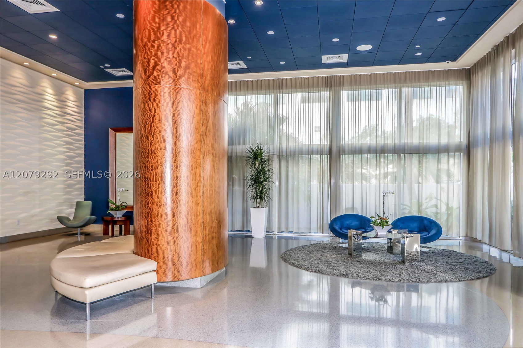 6365 Collins Ave #2401, Miami Beach FL 33141