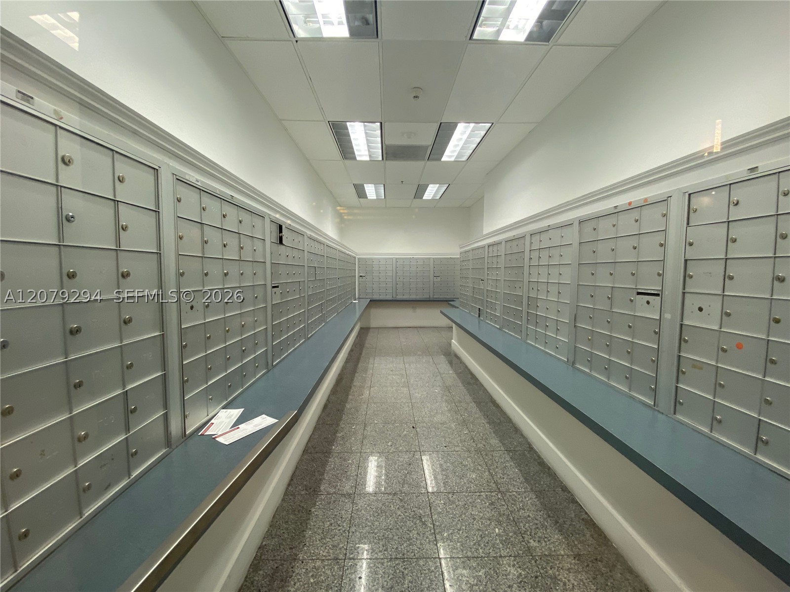 1200 Brickell Bay Dr #2303, Miami FL 33131