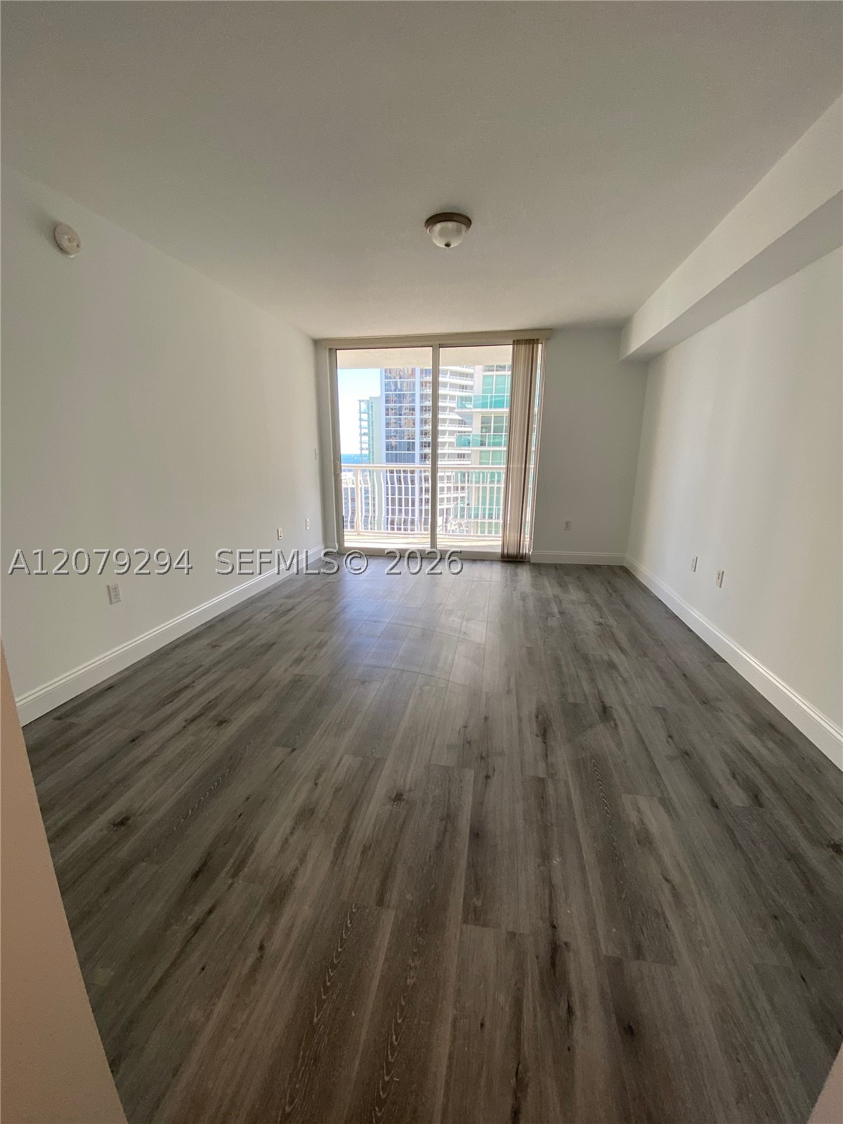 1200 Brickell Bay Dr #2303, Miami FL 33131