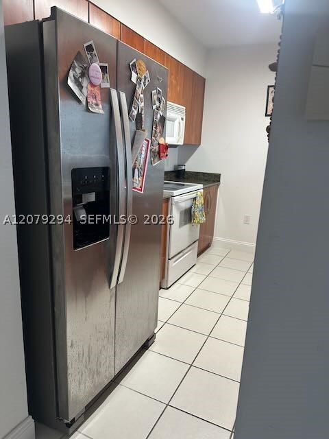 1200 Brickell Bay Dr #2303, Miami FL 33131