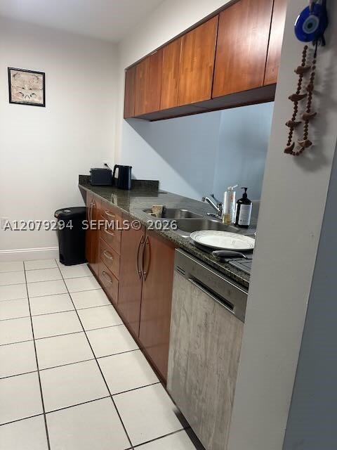 1200 Brickell Bay Dr #2303, Miami FL 33131