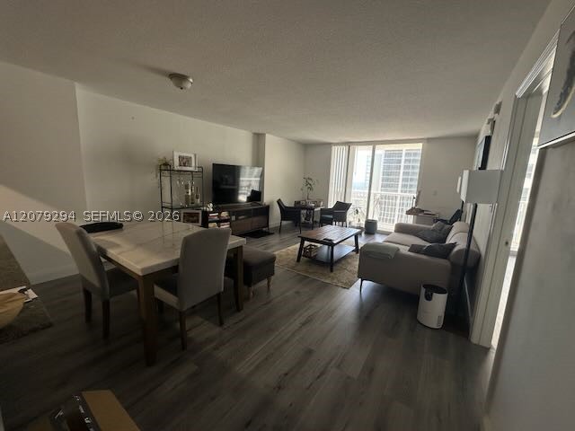 1200 Brickell Bay Dr #2303, Miami FL 33131