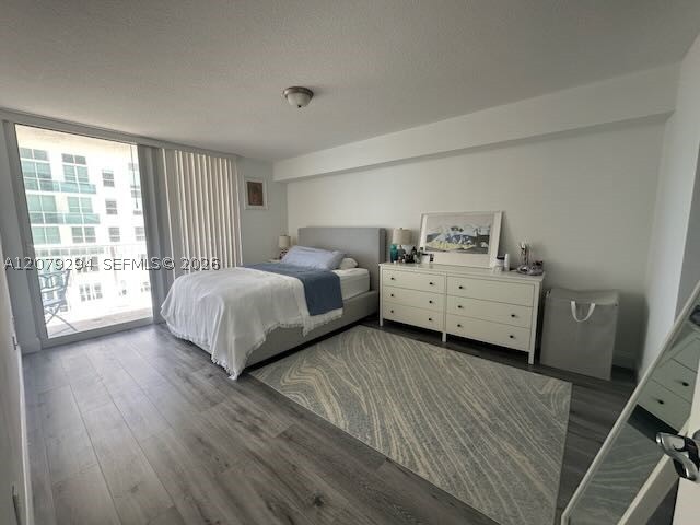 1200 Brickell Bay Dr #2303, Miami FL 33131