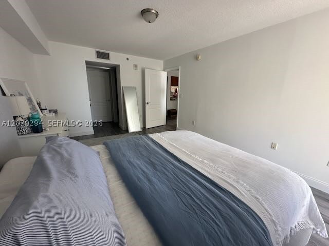 1200 Brickell Bay Dr #2303, Miami FL 33131