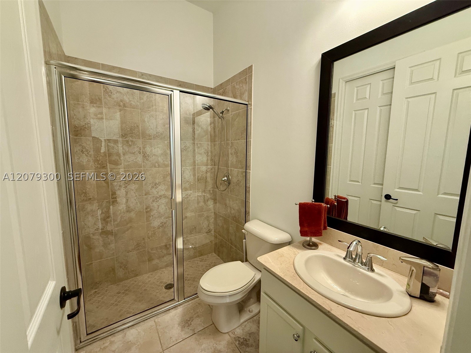2673 NW 83rd Ter #2673, Cooper City FL 33024