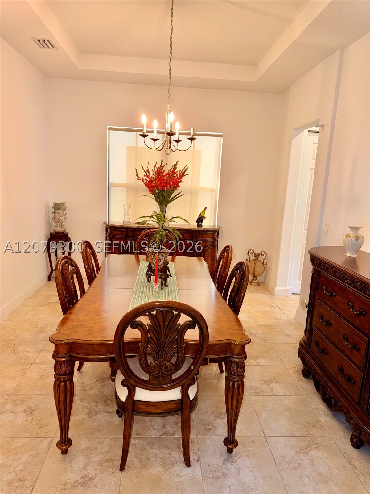 2673 NW 83rd Ter #2673, Cooper City FL 33024