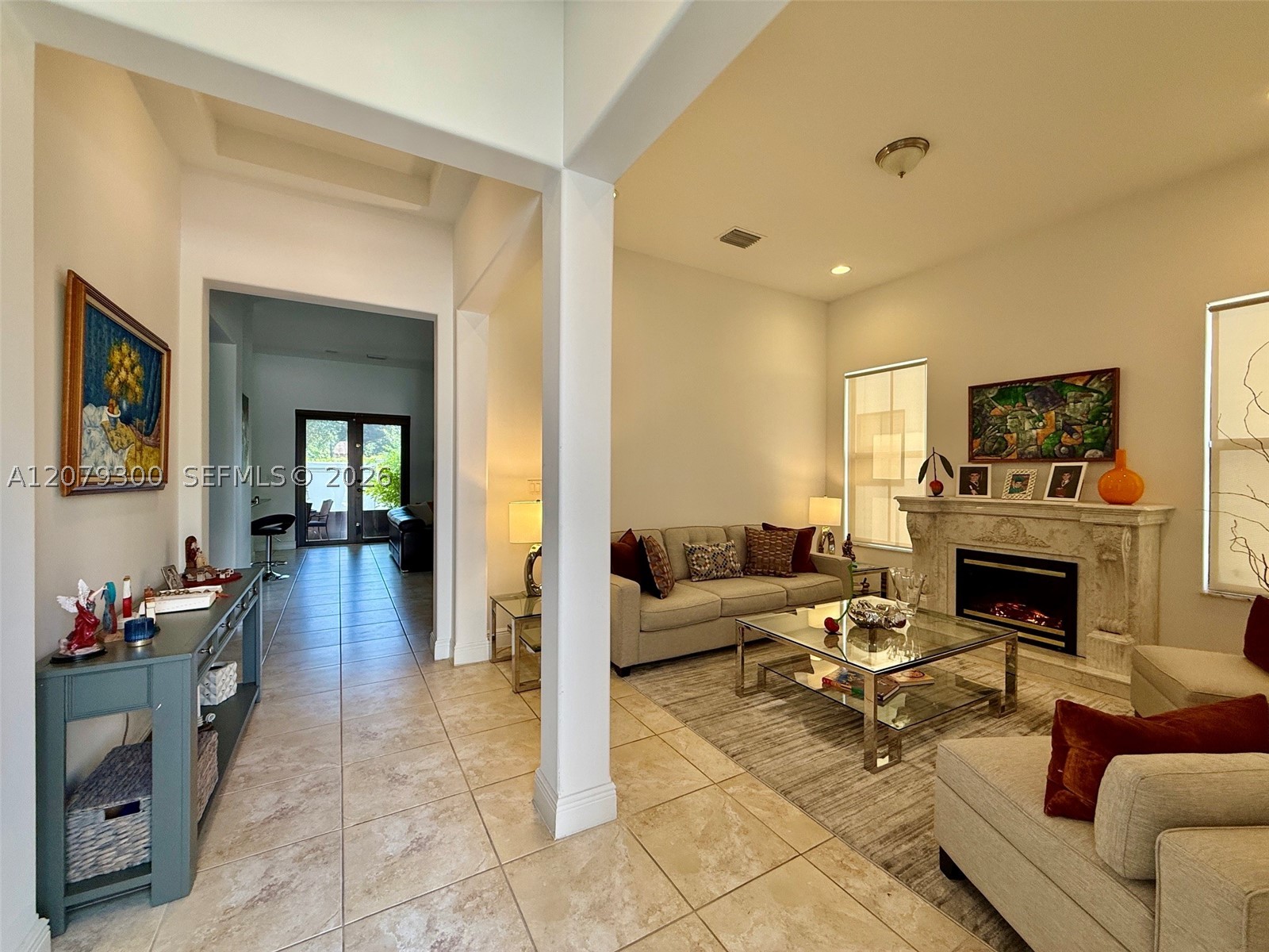 2673 NW 83rd Ter #2673, Cooper City FL 33024