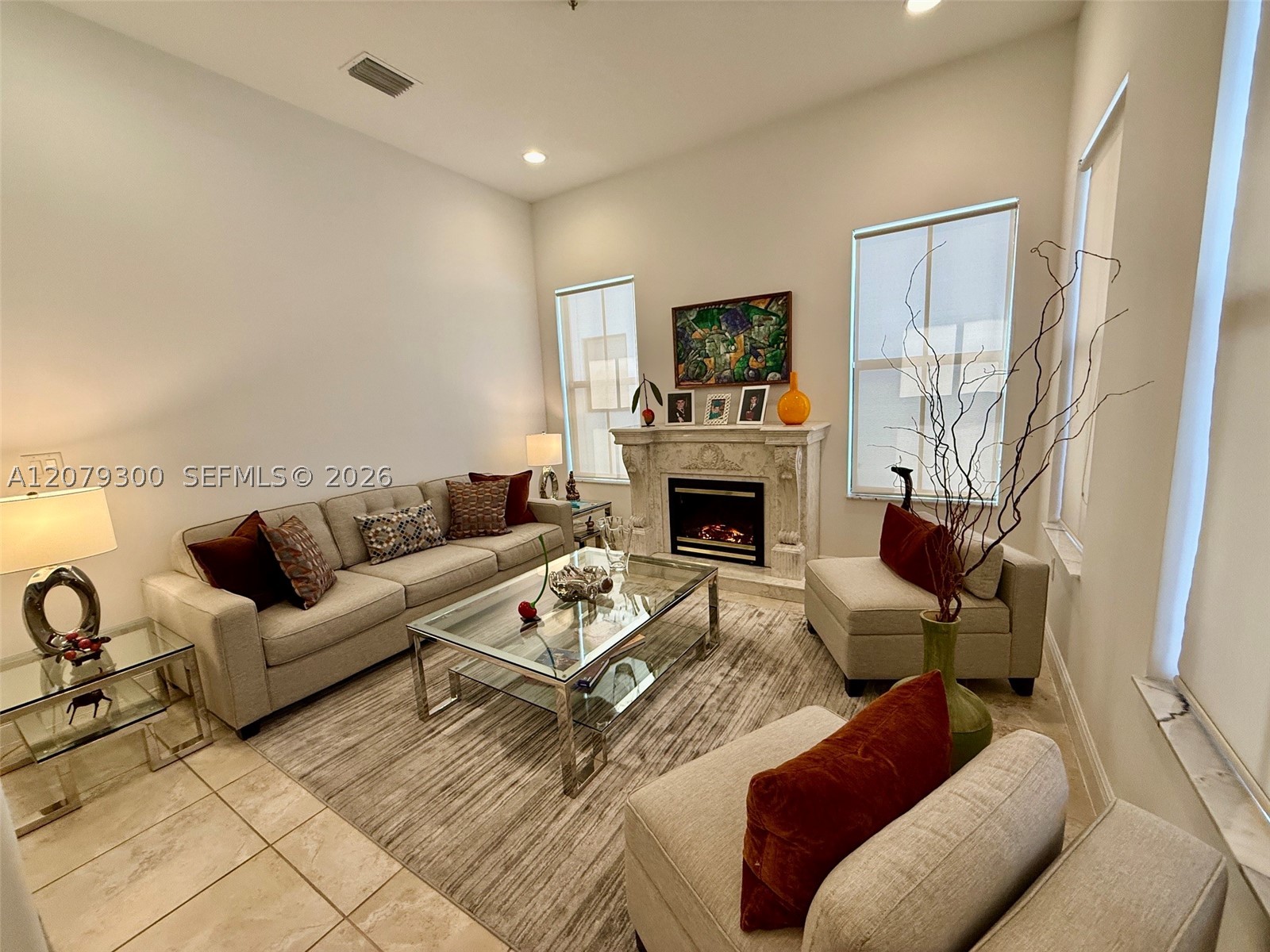 2673 NW 83rd Ter #2673, Cooper City FL 33024