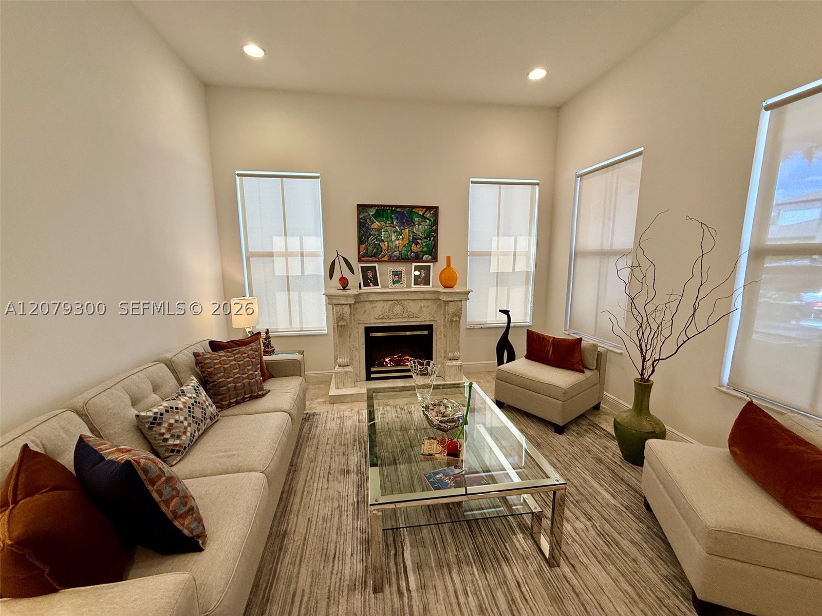 2673 NW 83rd Ter #2673, Cooper City FL 33024