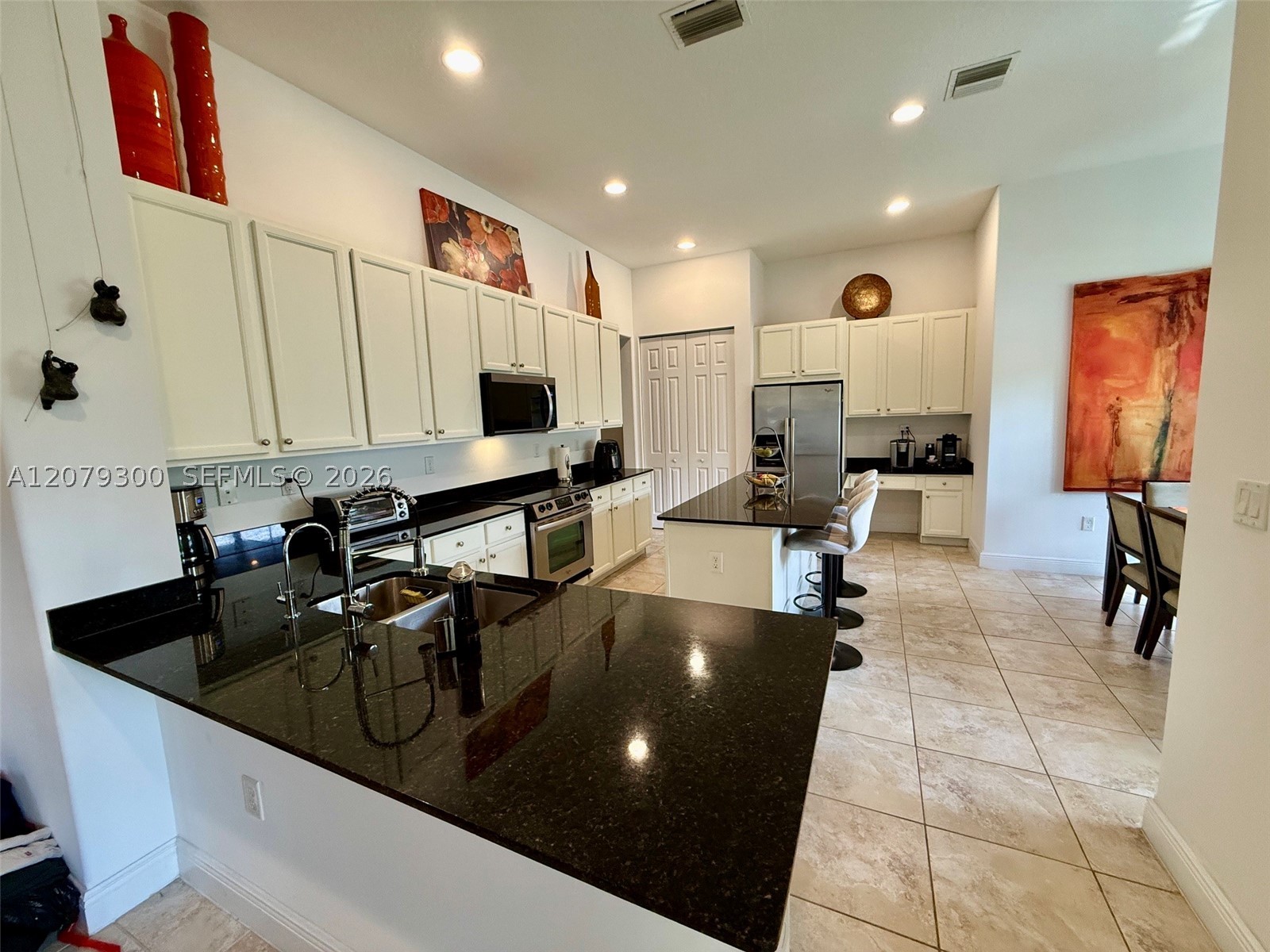 2673 NW 83rd Ter #2673, Cooper City FL 33024