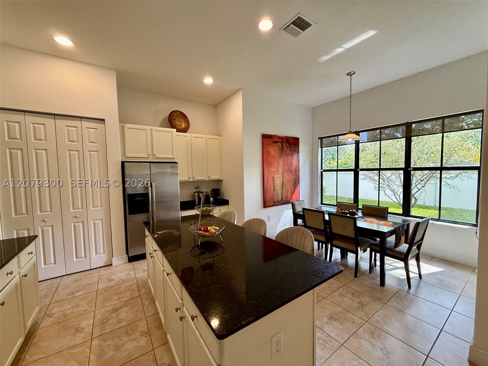 2673 NW 83rd Ter #2673, Cooper City FL 33024
