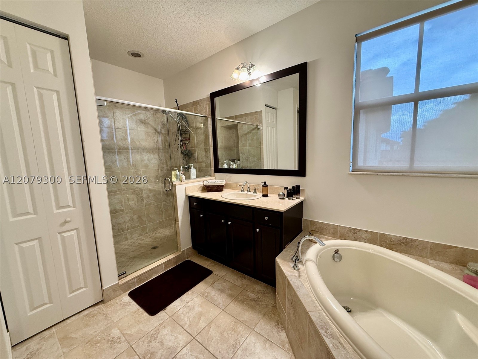 2673 NW 83rd Ter #2673, Cooper City FL 33024