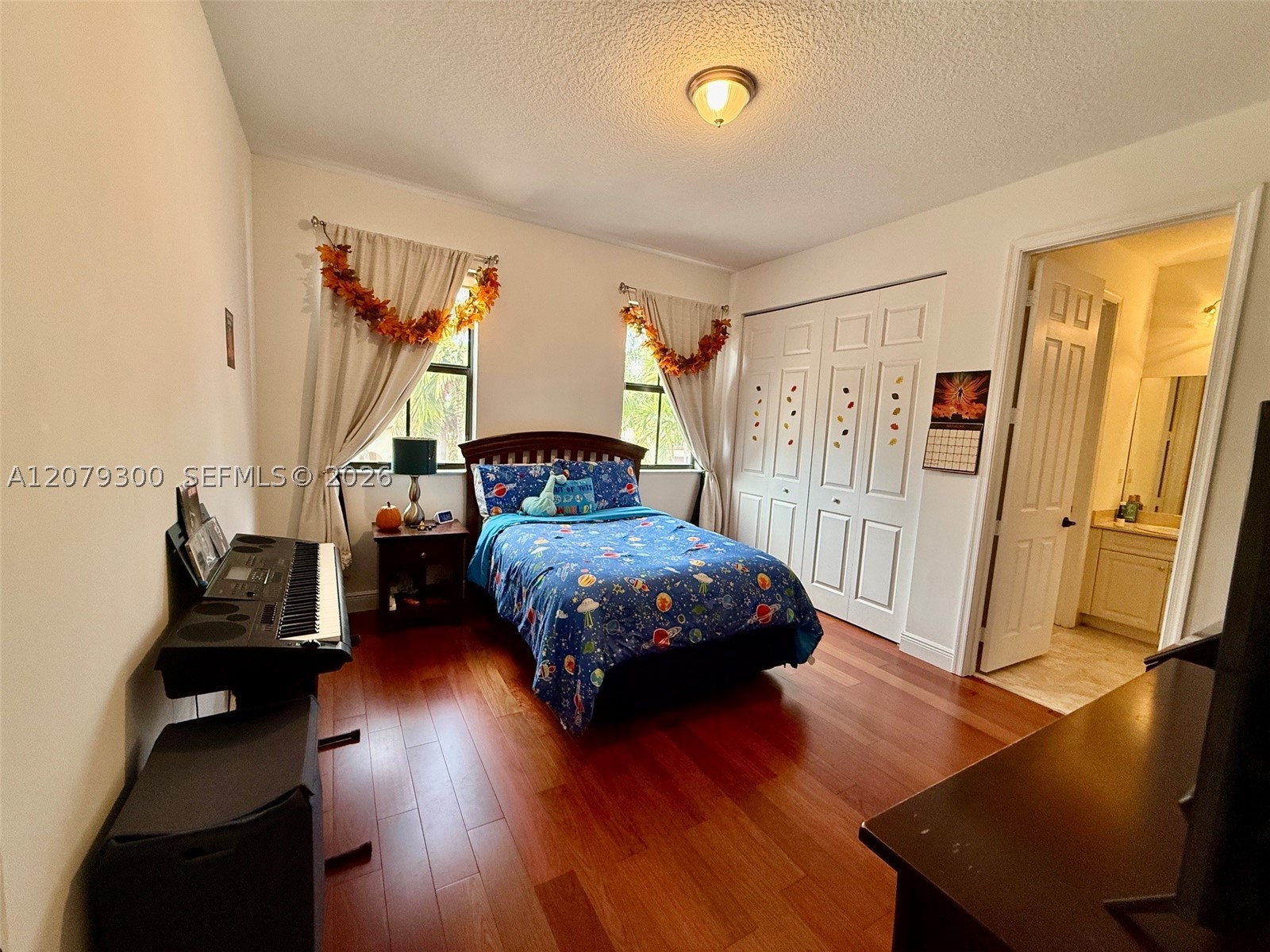 2673 NW 83rd Ter #2673, Cooper City FL 33024