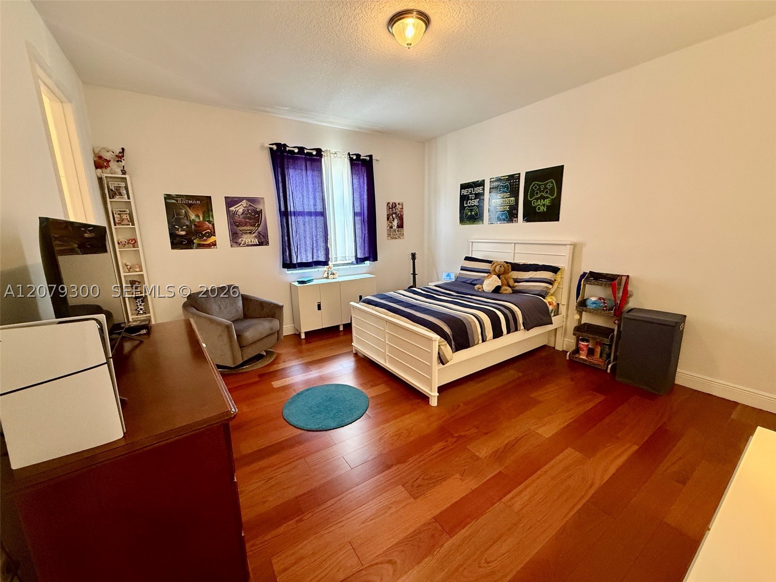 2673 NW 83rd Ter #2673, Cooper City FL 33024