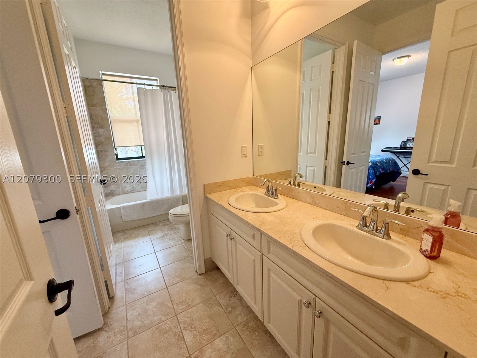 2673 NW 83rd Ter #2673, Cooper City FL 33024