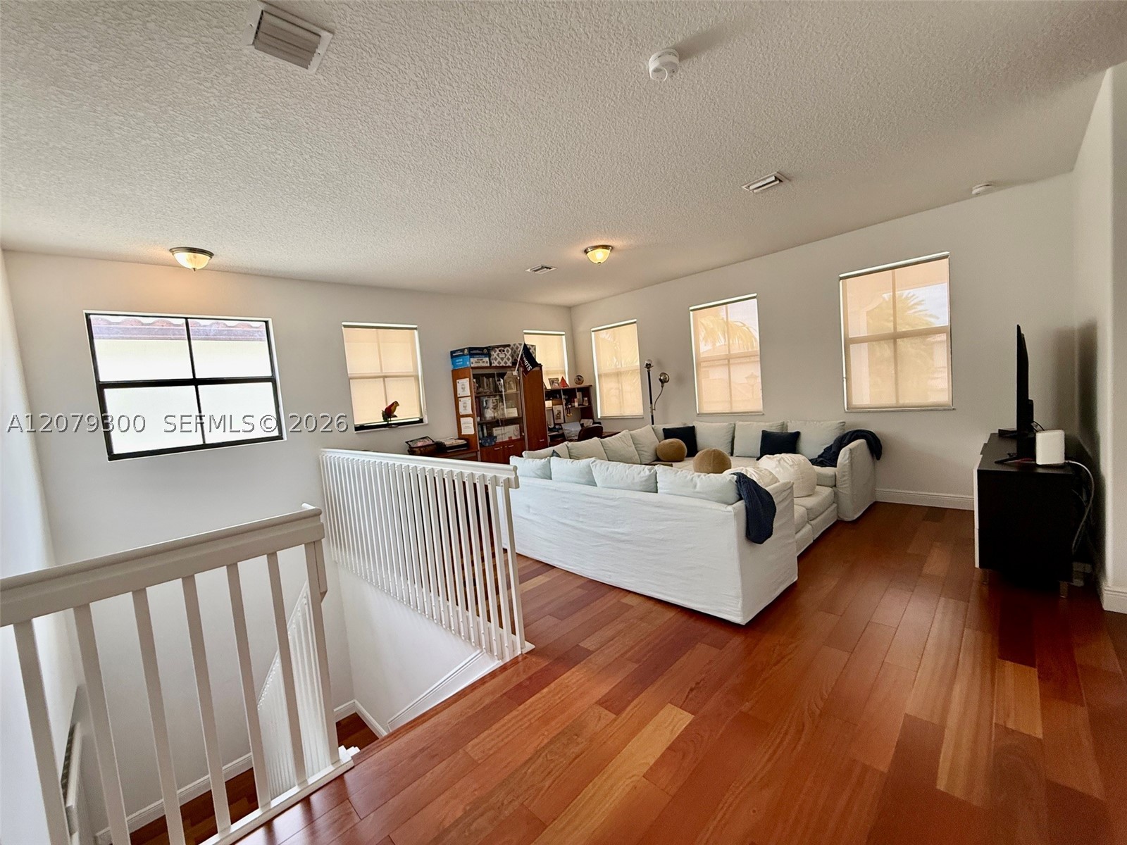 2673 NW 83rd Ter #2673, Cooper City FL 33024