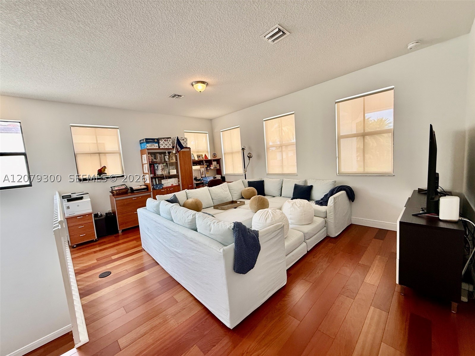2673 NW 83rd Ter #2673, Cooper City FL 33024