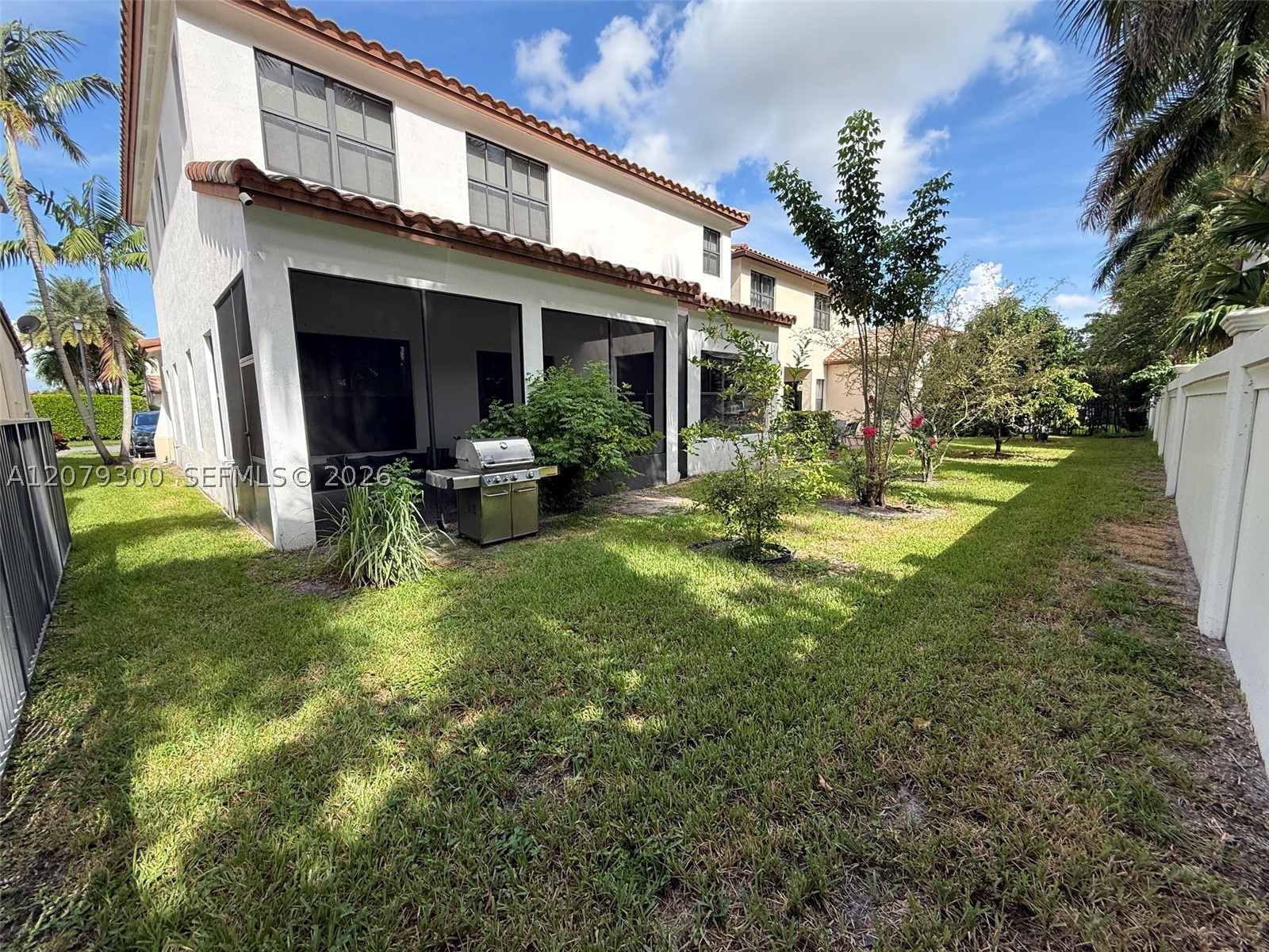 2673 NW 83rd Ter #2673, Cooper City FL 33024