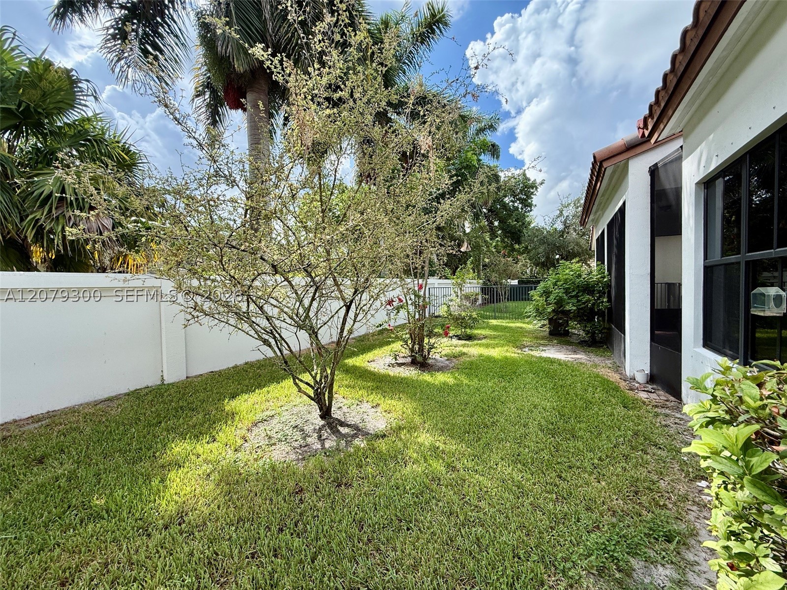 2673 NW 83rd Ter #2673, Cooper City FL 33024