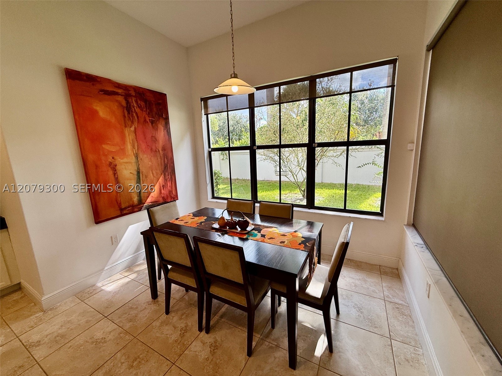 2673 NW 83rd Ter #2673, Cooper City FL 33024