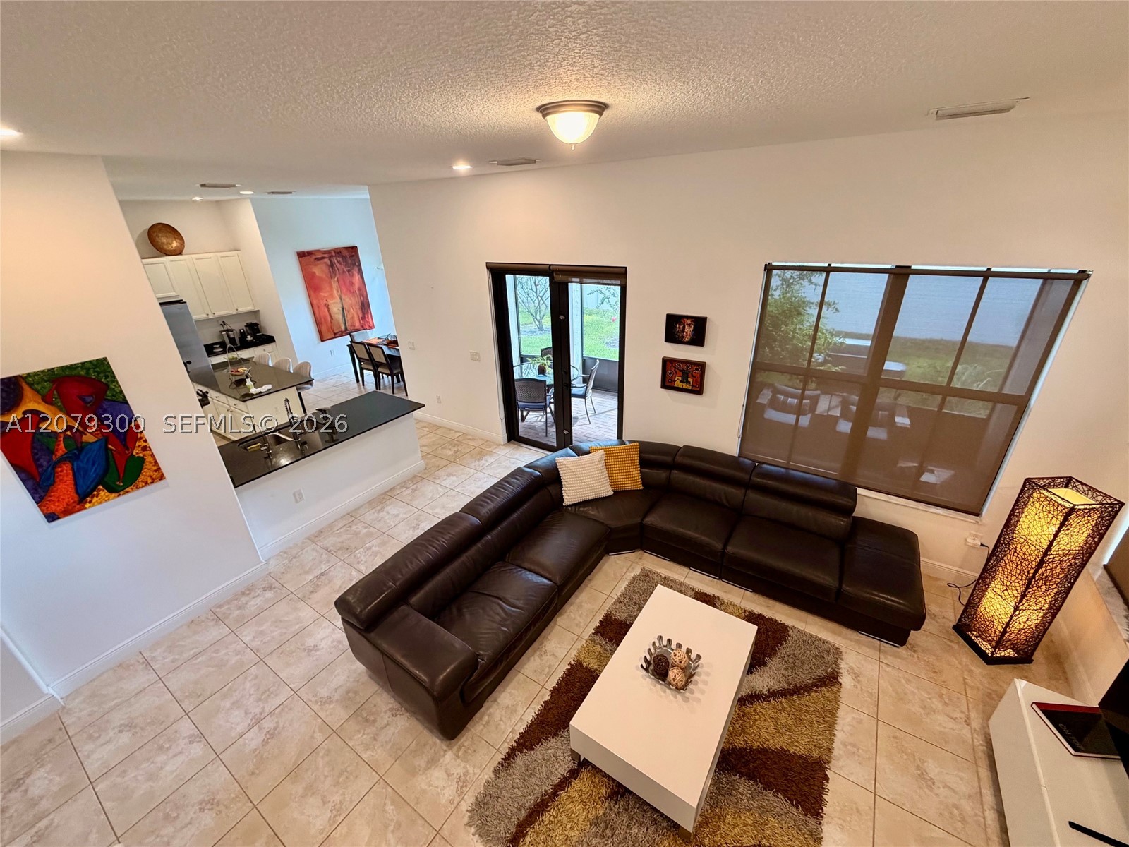 2673 NW 83rd Ter #2673, Cooper City FL 33024