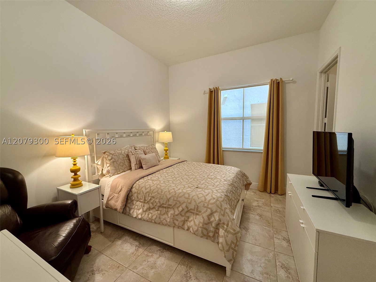 2673 NW 83rd Ter #2673, Cooper City FL 33024