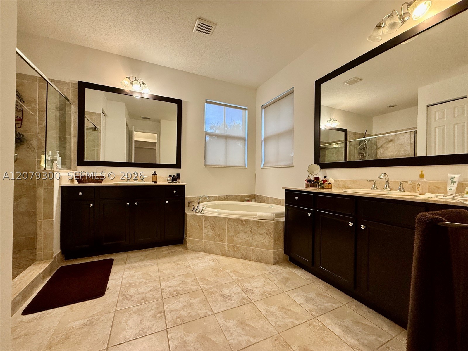 2673 NW 83rd Ter #2673, Cooper City FL 33024