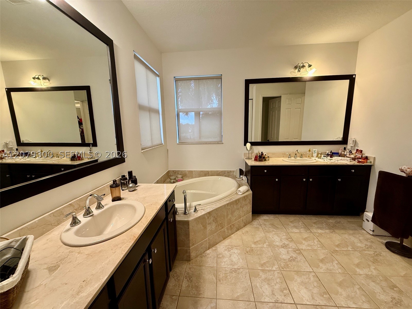 2673 NW 83rd Ter #2673, Cooper City FL 33024