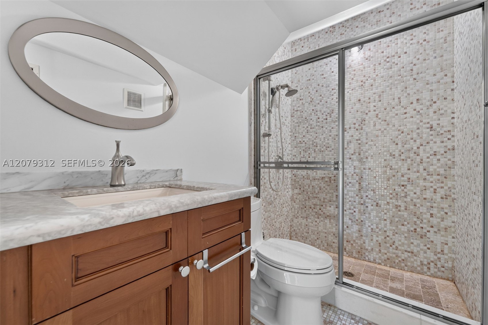7641 SW 59th Ct, South Miami FL 33143