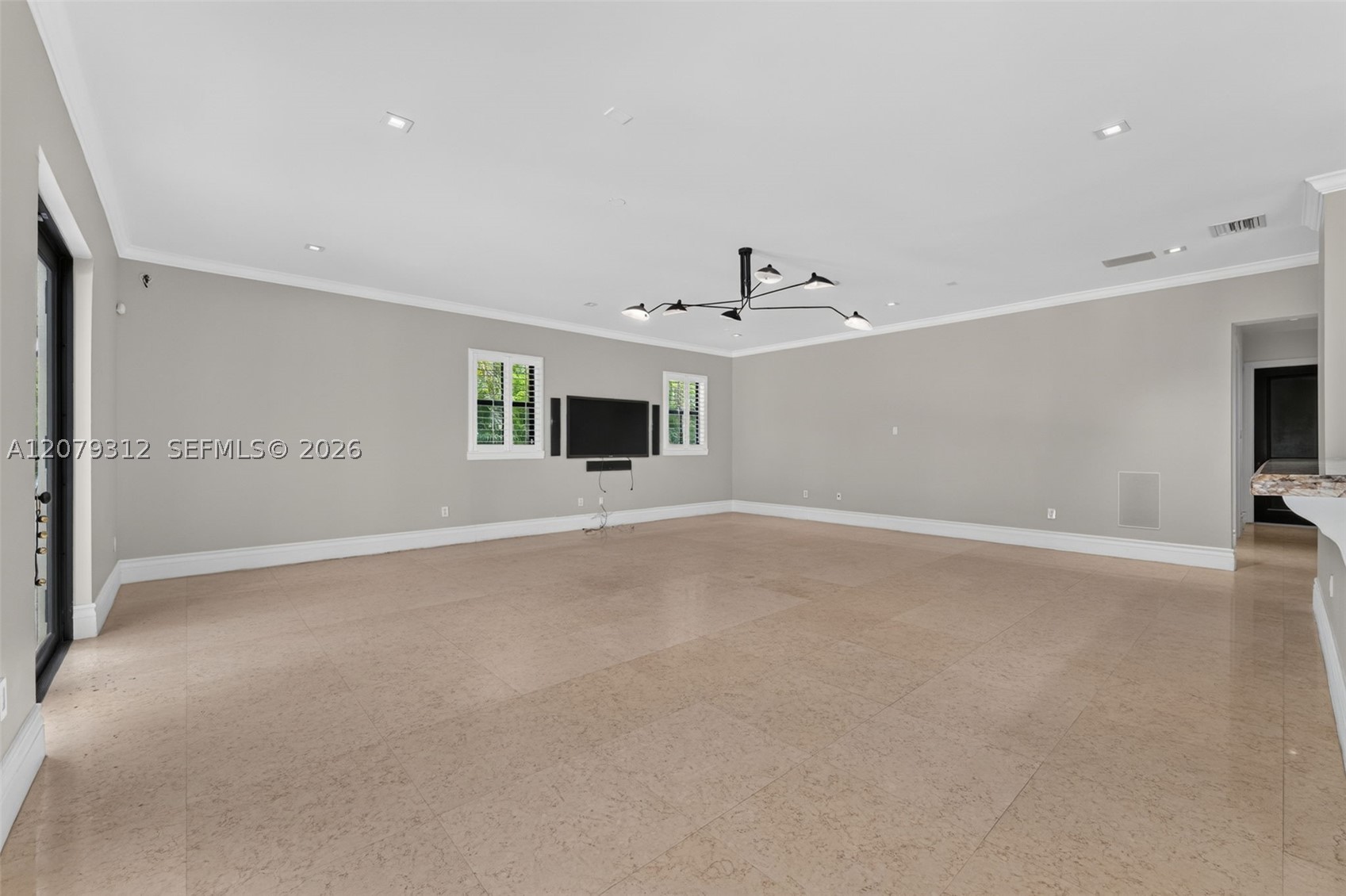 7641 SW 59th Ct, South Miami FL 33143