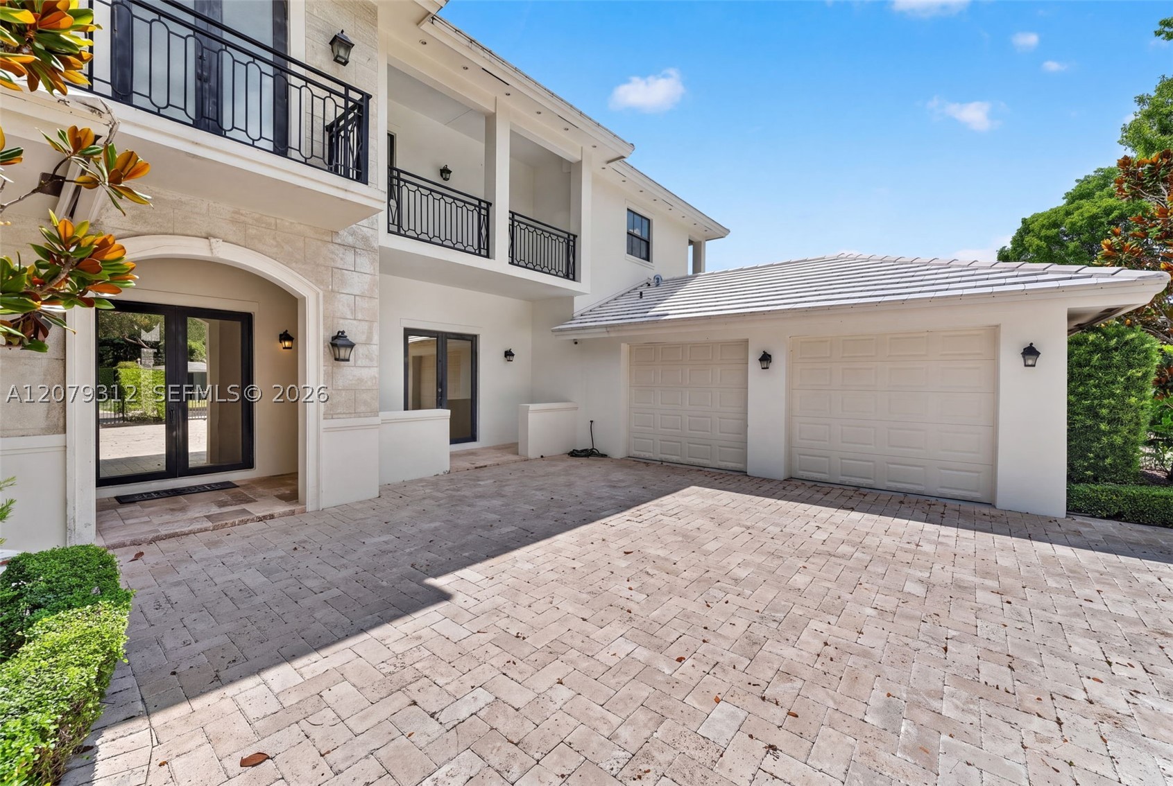 7641 SW 59th Ct, South Miami FL 33143