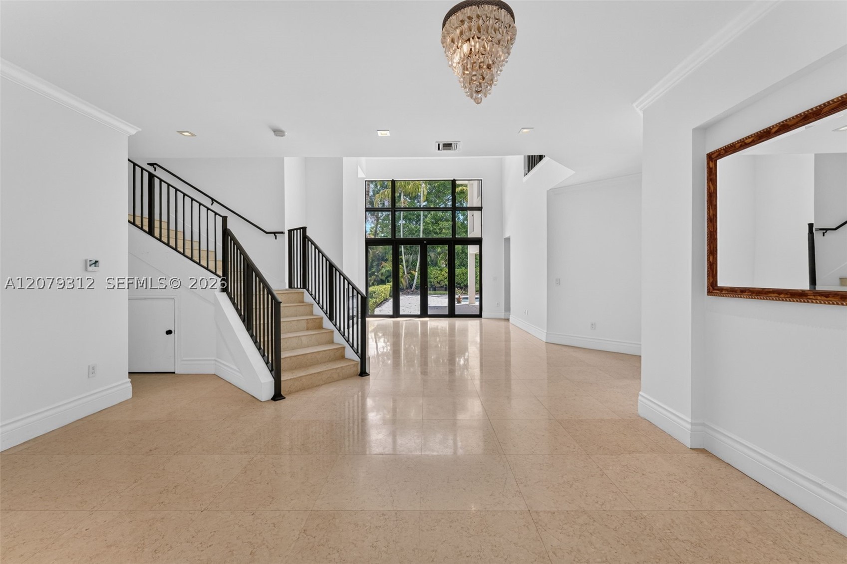 7641 SW 59th Ct, South Miami FL 33143