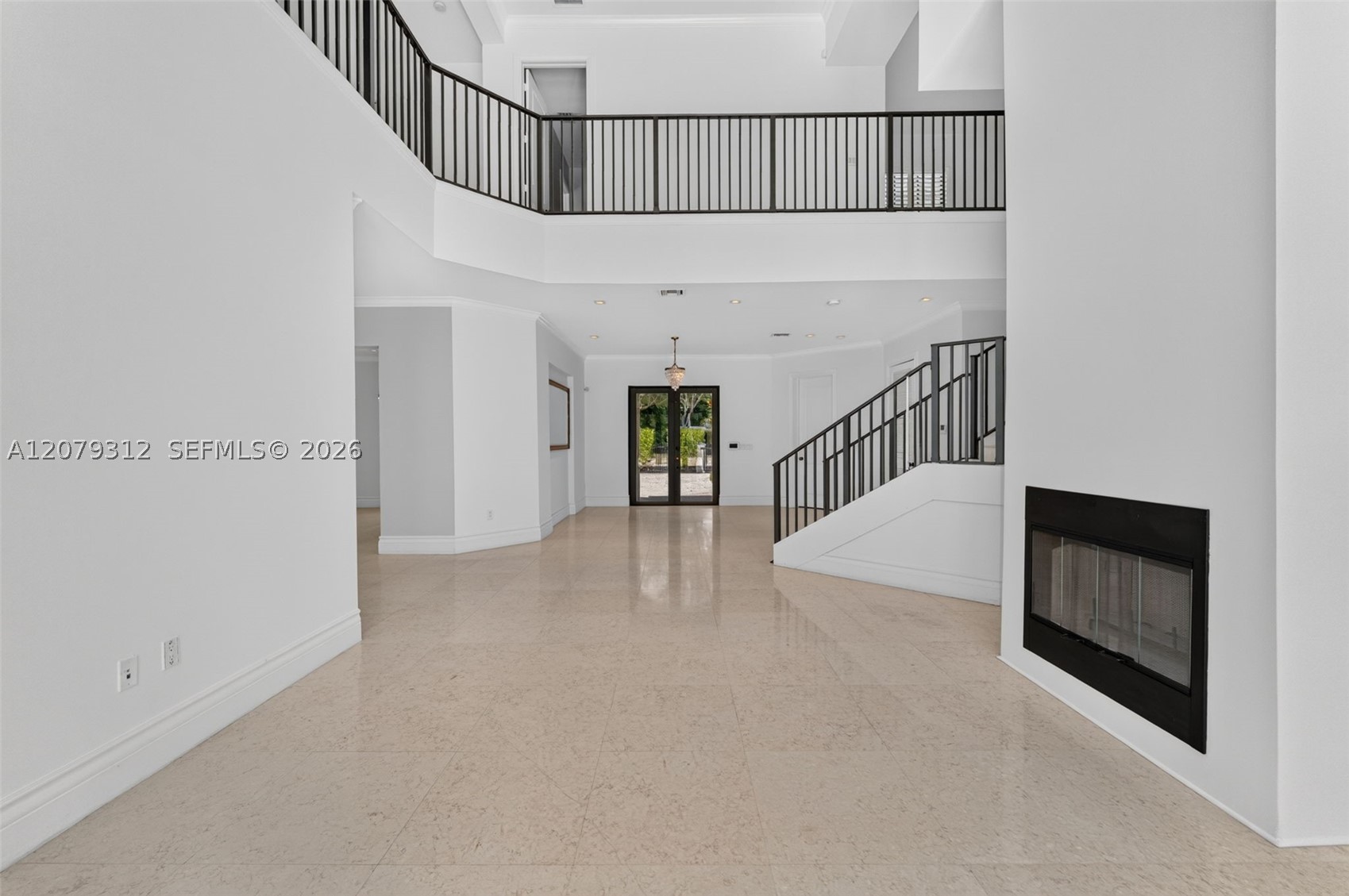 7641 SW 59th Ct, South Miami FL 33143