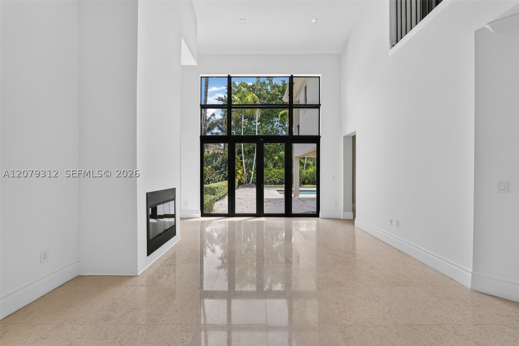 7641 SW 59th Ct, South Miami FL 33143