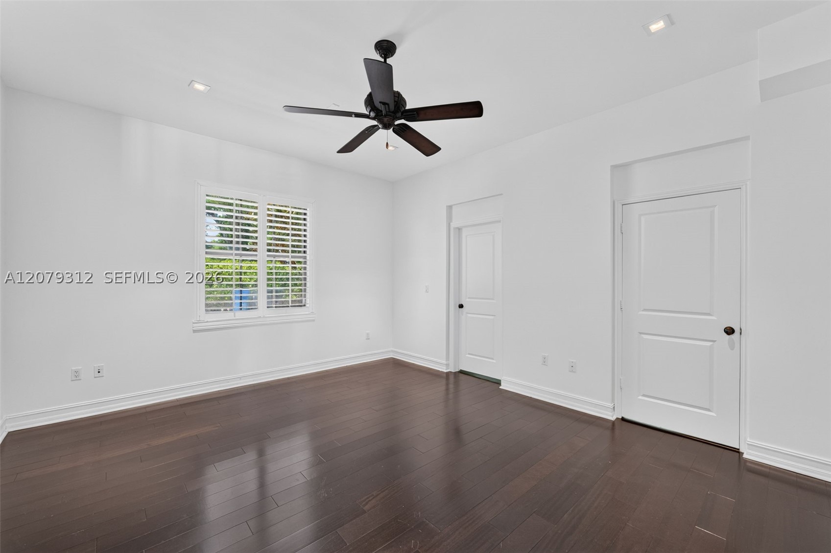 7641 SW 59th Ct, South Miami FL 33143