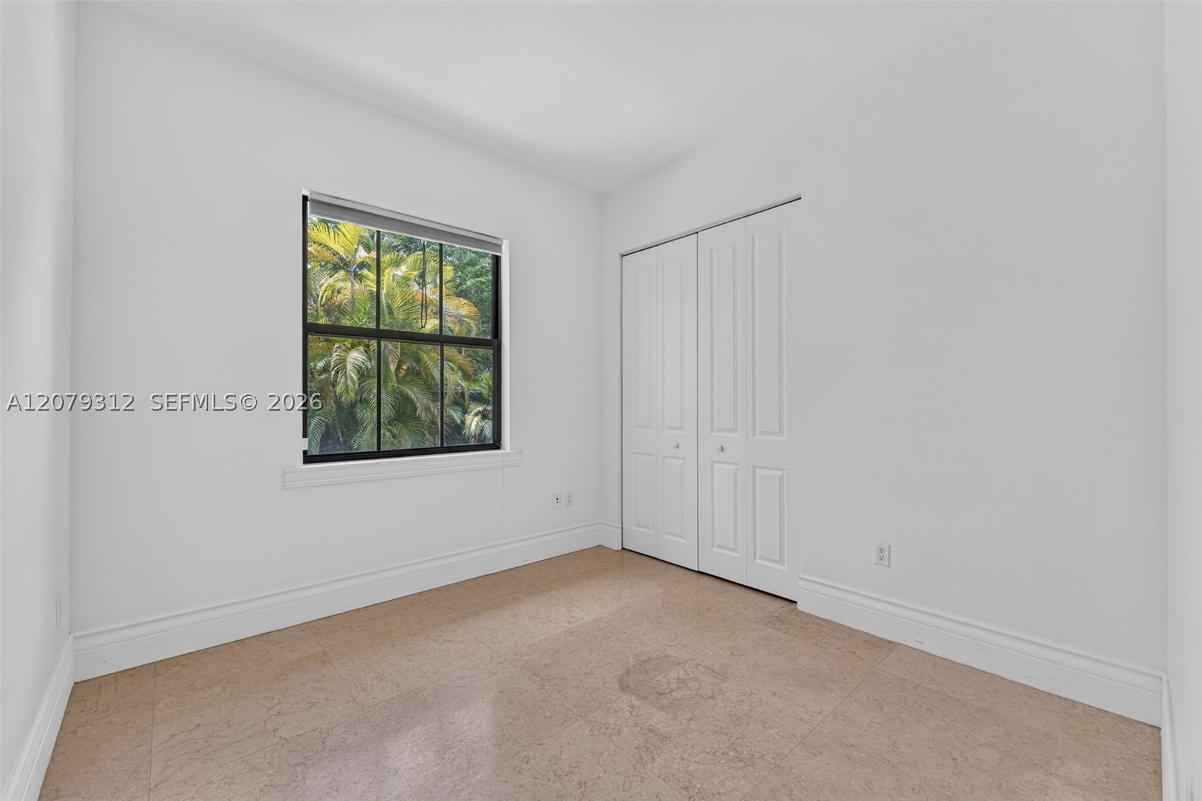 7641 SW 59th Ct, South Miami FL 33143