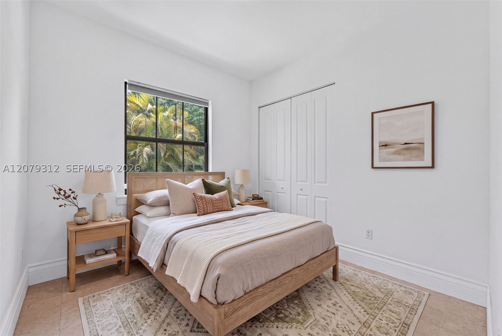 7641 SW 59th Ct, South Miami FL 33143