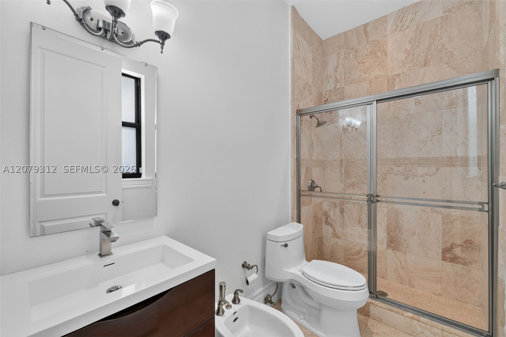 7641 SW 59th Ct, South Miami FL 33143
