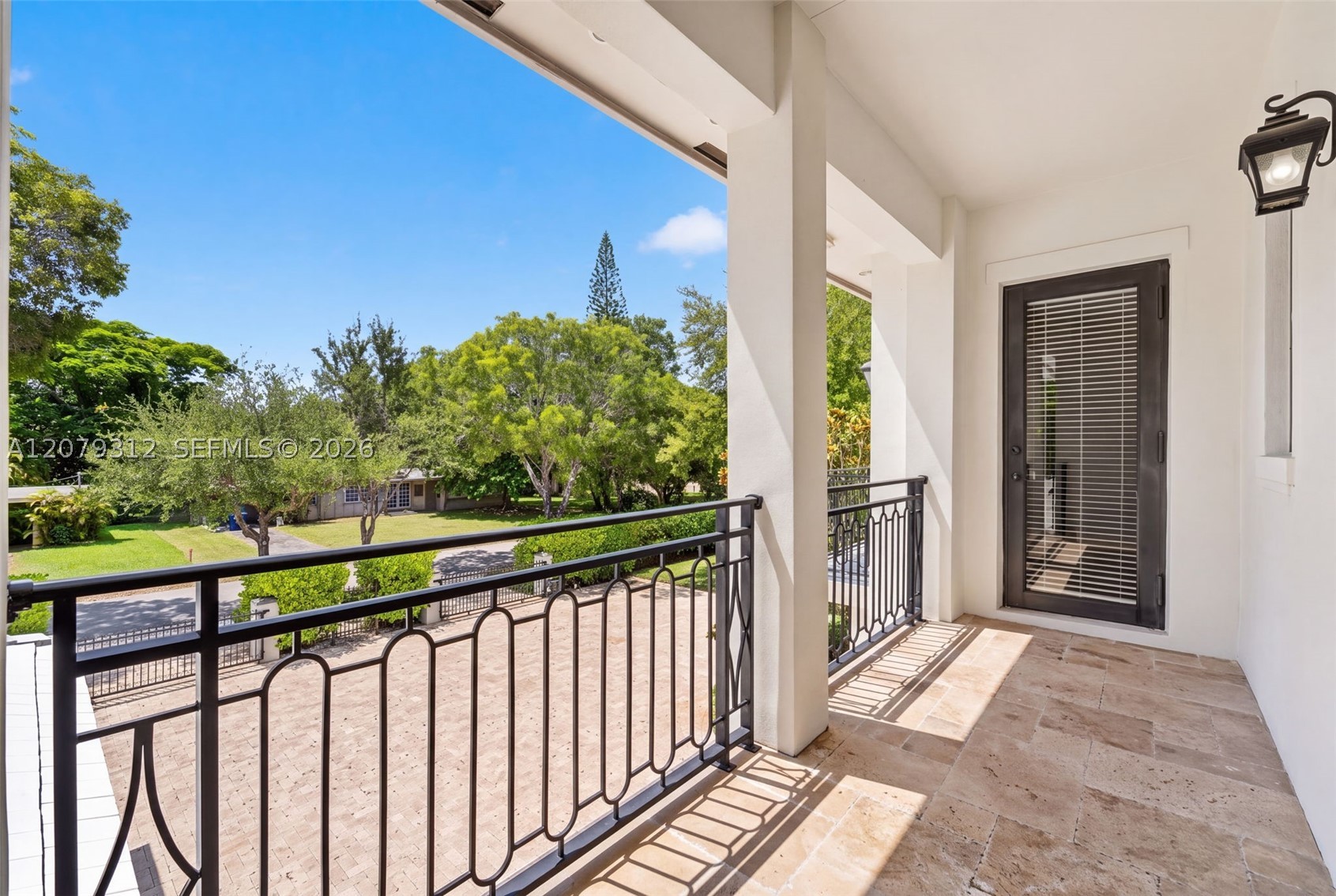 7641 SW 59th Ct, South Miami FL 33143