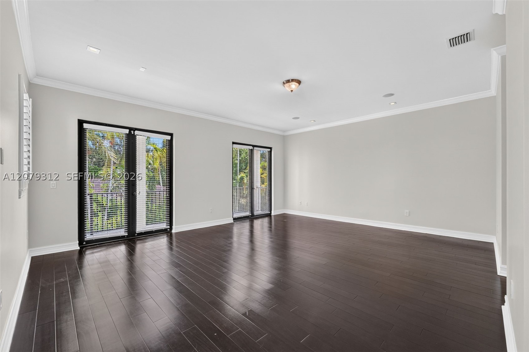 7641 SW 59th Ct, South Miami FL 33143