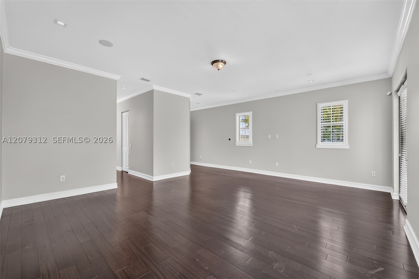 7641 SW 59th Ct, South Miami FL 33143