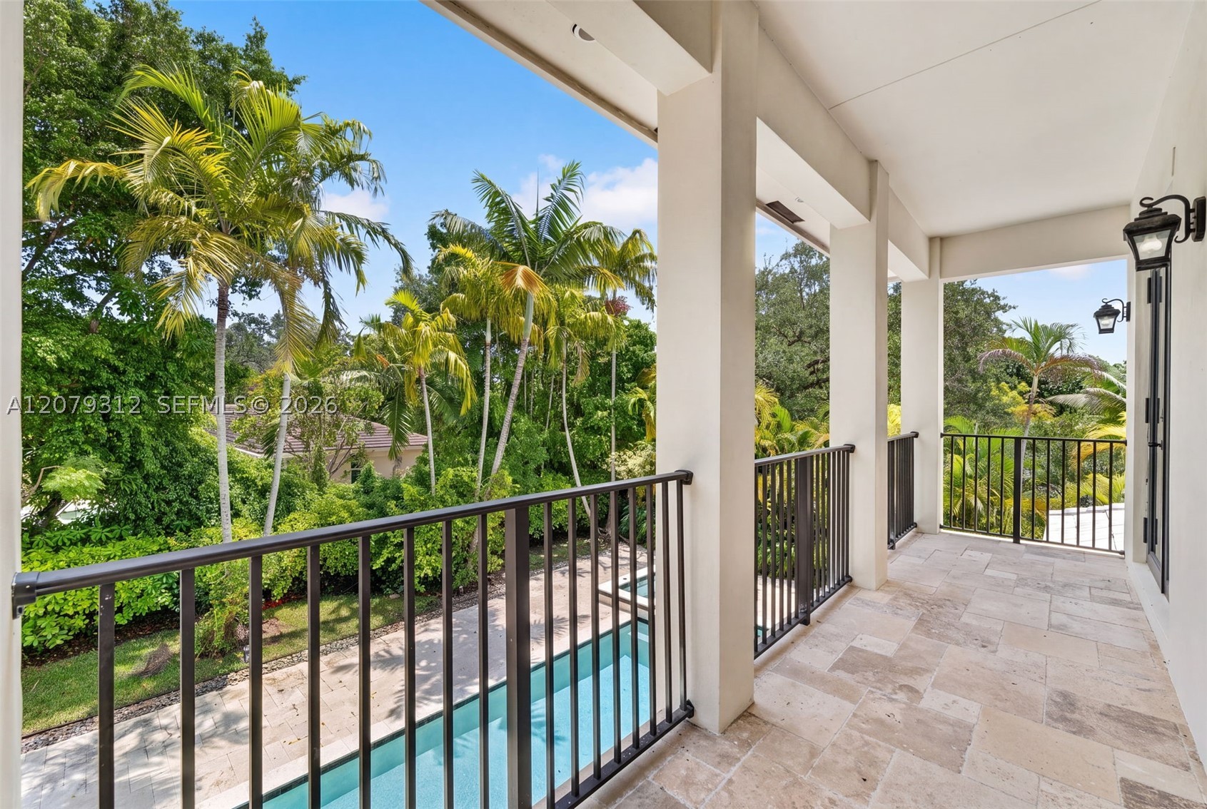 7641 SW 59th Ct, South Miami FL 33143