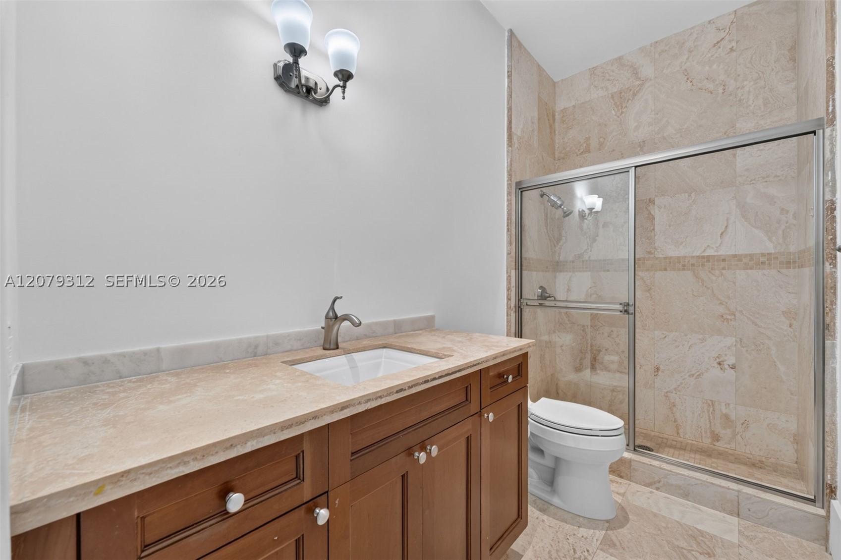 7641 SW 59th Ct, South Miami FL 33143