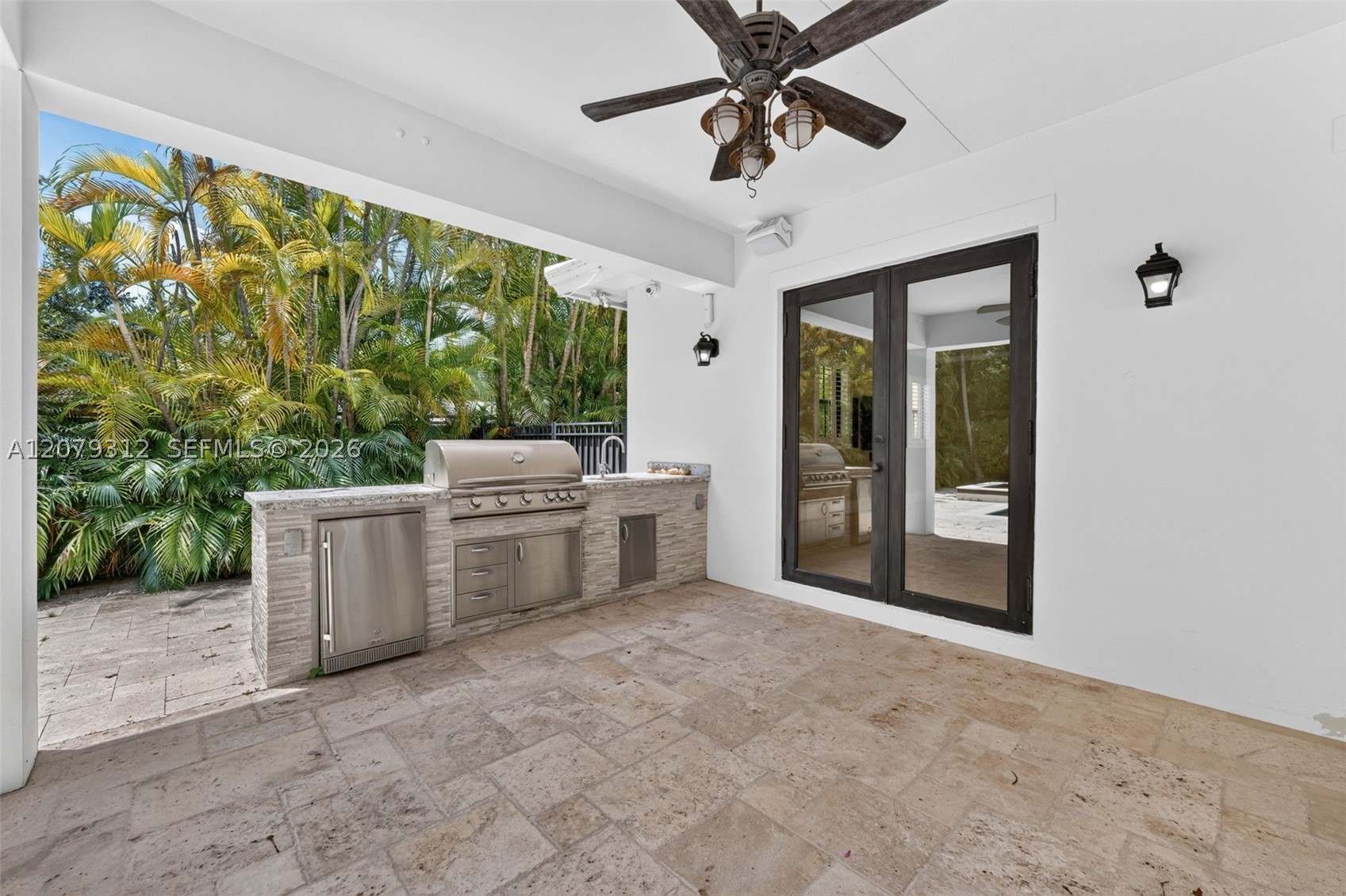 7641 SW 59th Ct, South Miami FL 33143