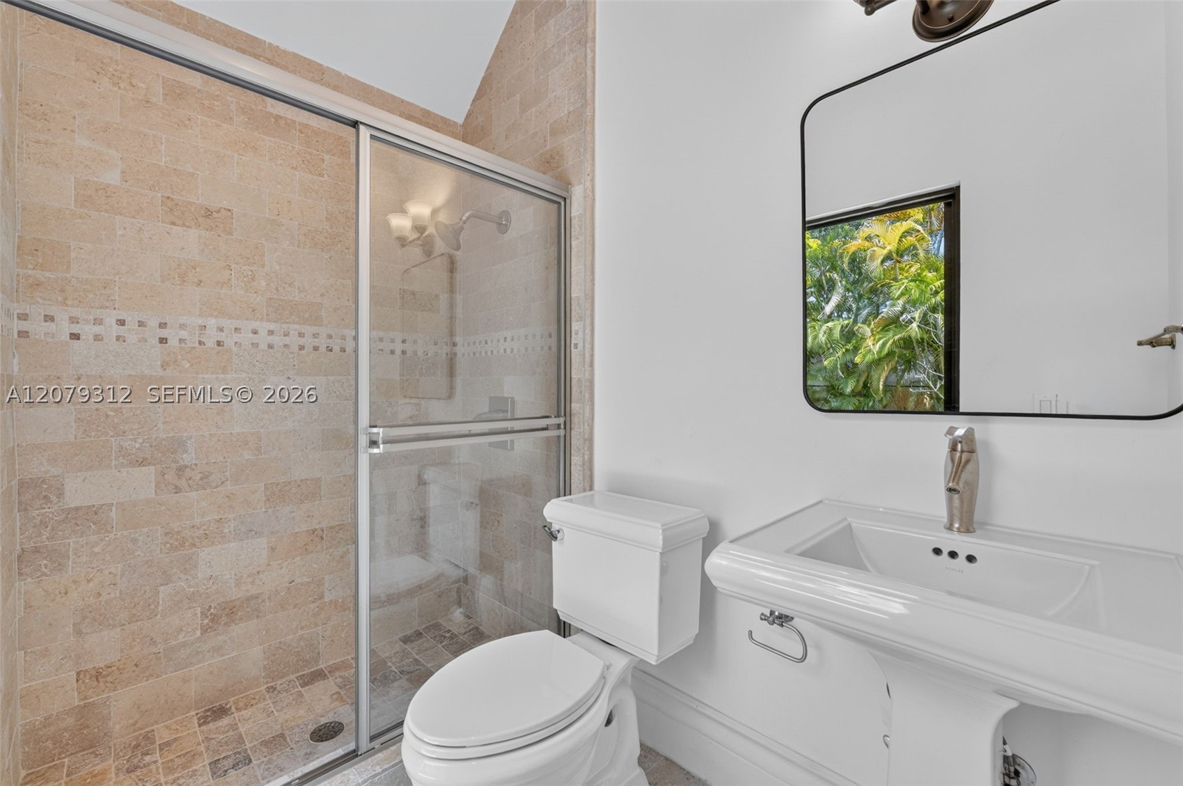 7641 SW 59th Ct, South Miami FL 33143